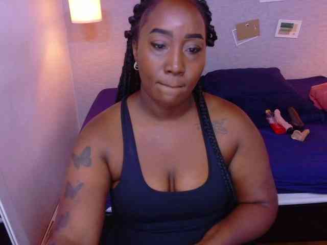 kiara-evanss webcam