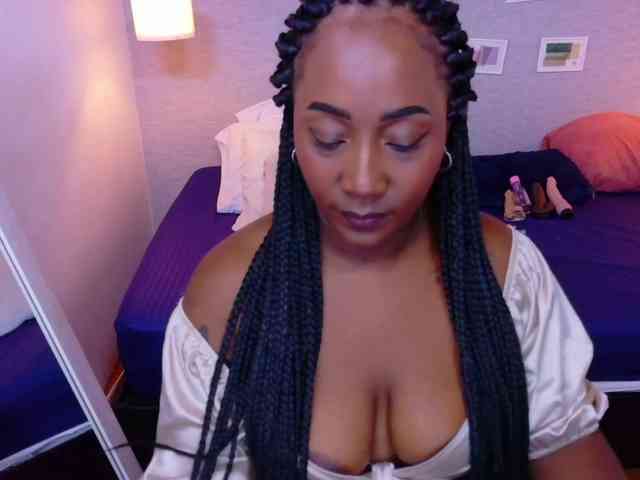 kiara-evanss webcam