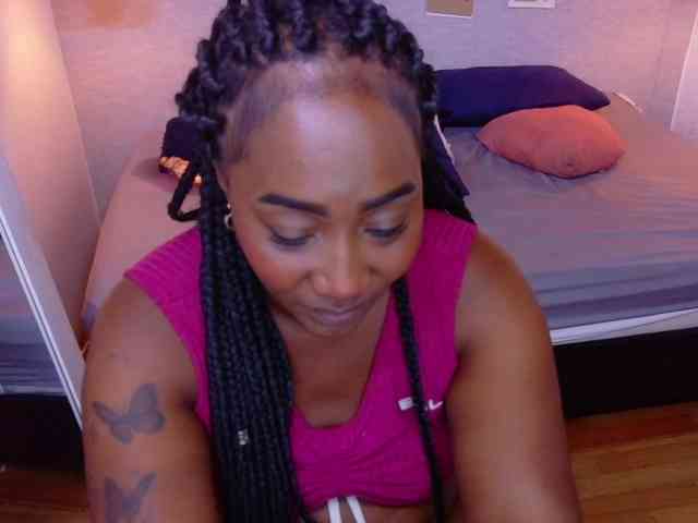 kiara-evanss webcam