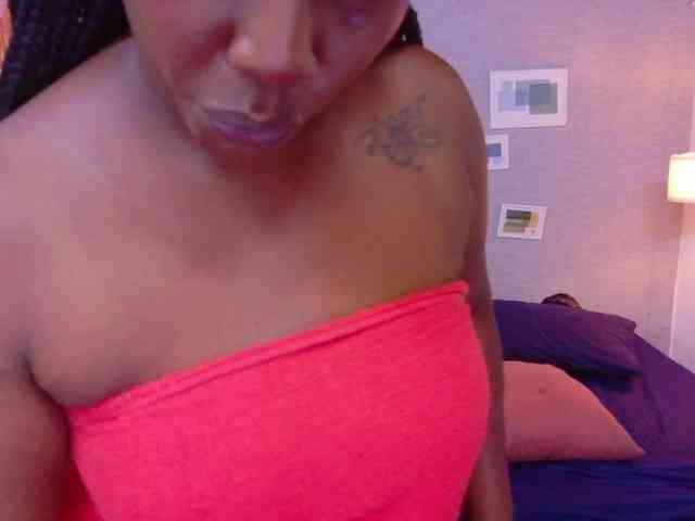 kiara-evanss webcam