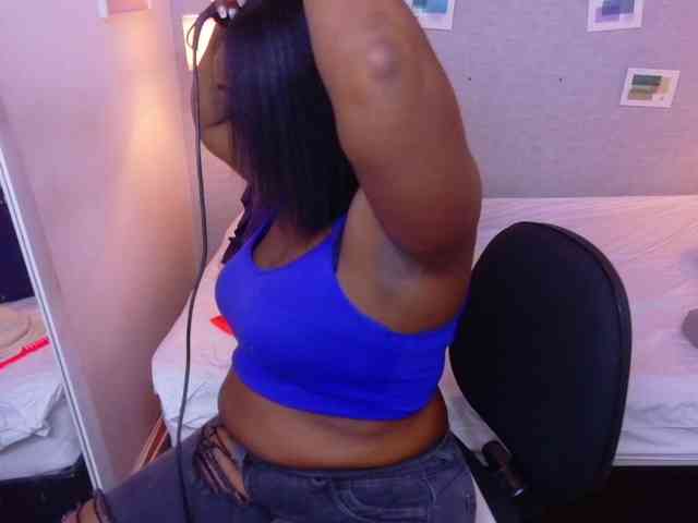 kiara-evanss webcam