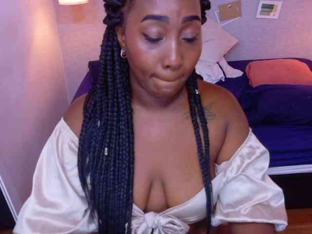 kiara-evanss webcam