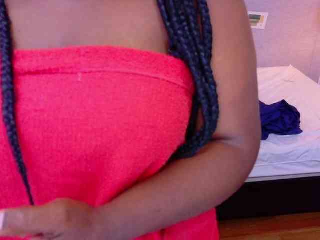 kiara-evanss webcam