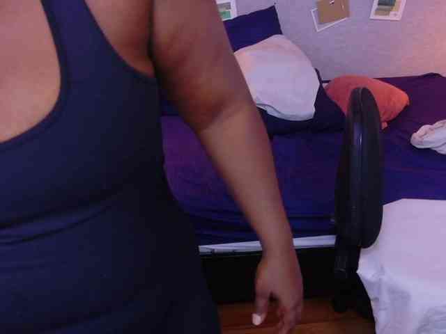 kiara-evanss webcam