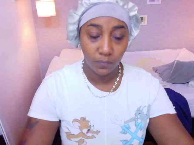 kiara-evanss webcam