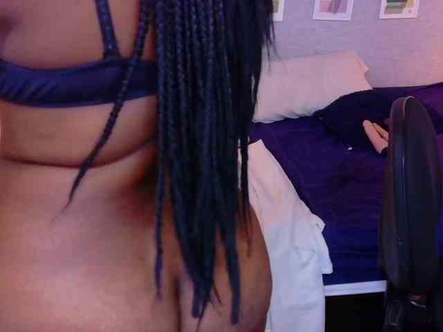 kiara-evanss webcam