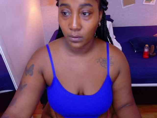 kiara-evanss webcam
