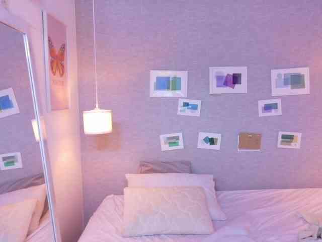 kiara-evanss webcam