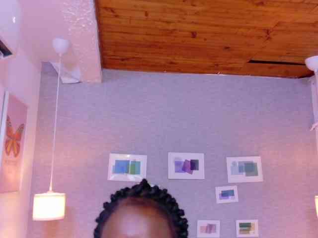 kiara-evanss webcam