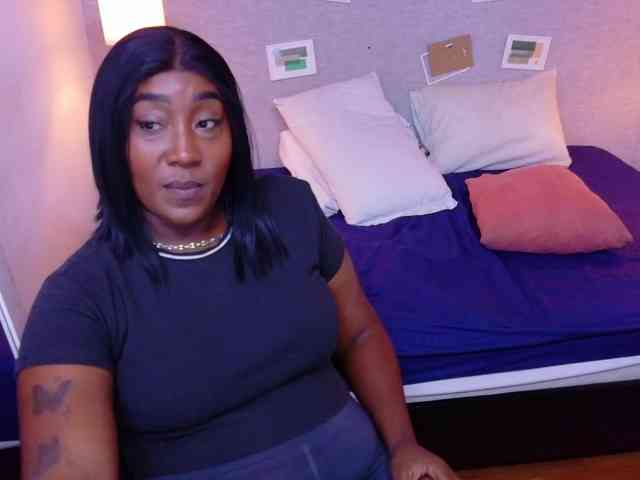 kiara-evanss webcam