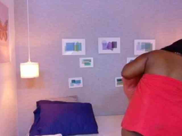 kiara-evanss webcam
