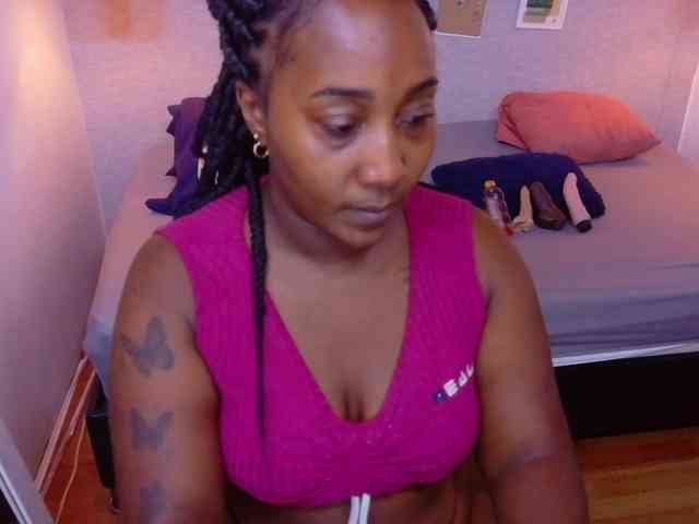 kiara-evanss webcam
