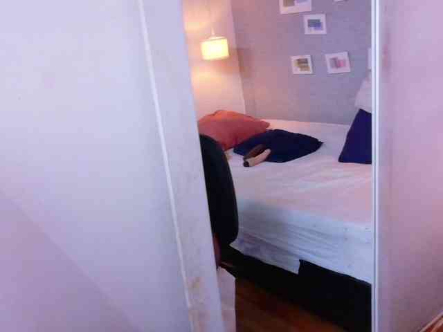 kiara-evanss webcam
