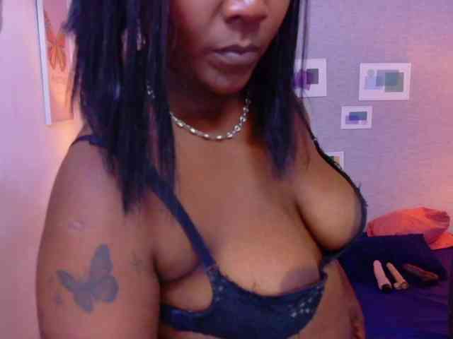 kiara-evanss webcam