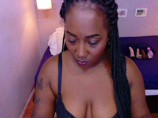 kiara-evanss webcam