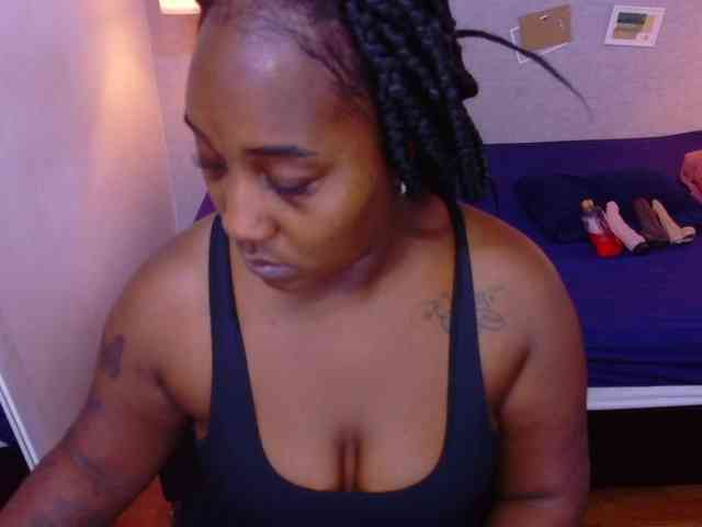 kiara-evanss webcam