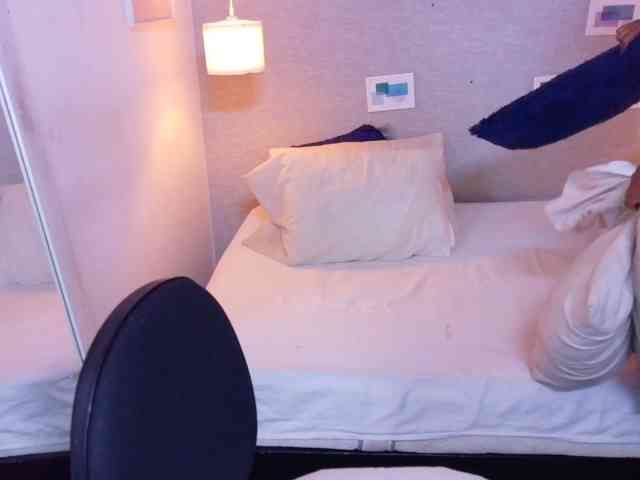 kiara-evanss webcam