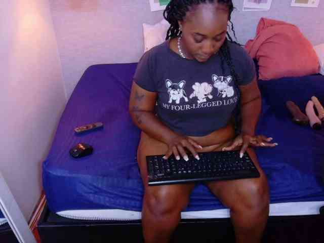 kiara-evanss webcam