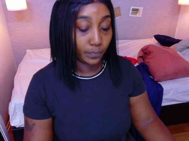 kiara-evanss webcam