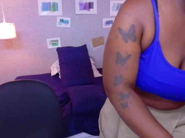 kiara-evanss webcam