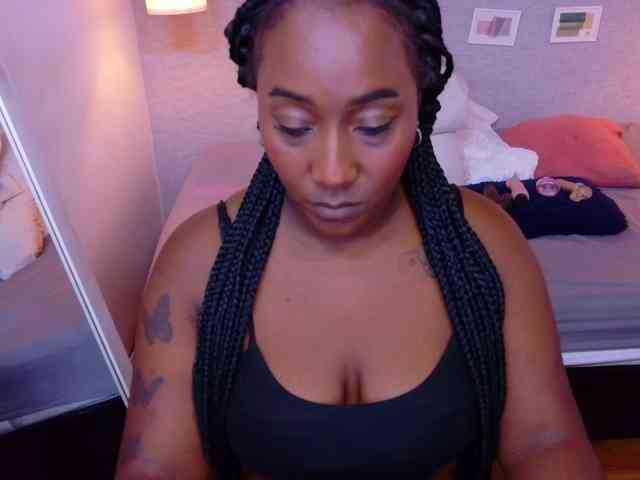 kiara-evanss webcam