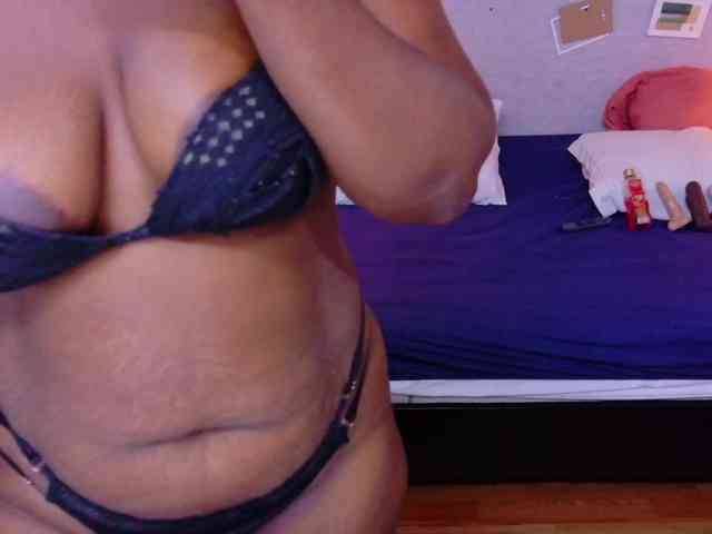 kiara-evanss Porn