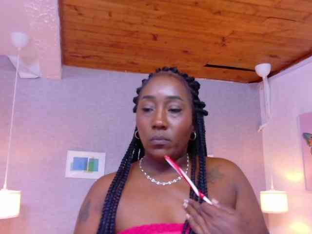kiara-evanss webcam