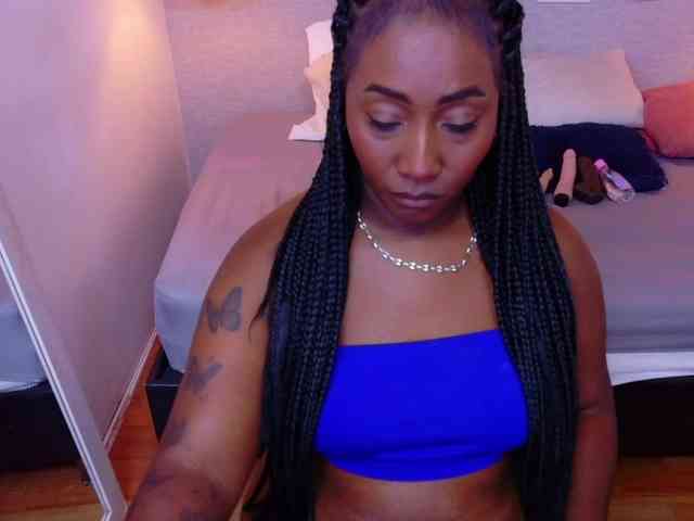 kiara-evanss webcam