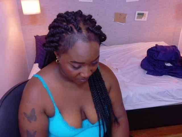 kiara-evanss webcam