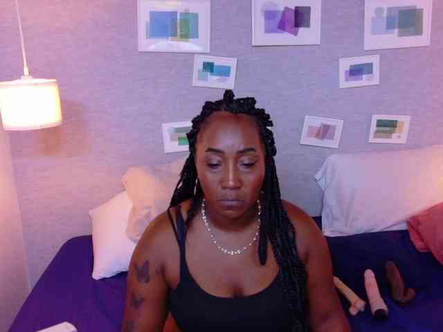 kiara-evanss kiara-evanss