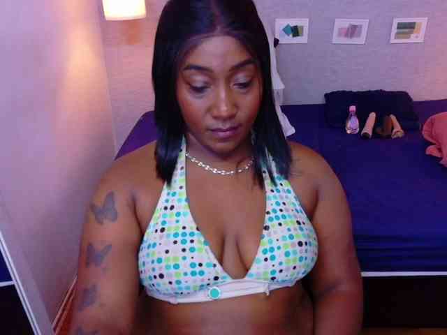 kiara-evanss webcam