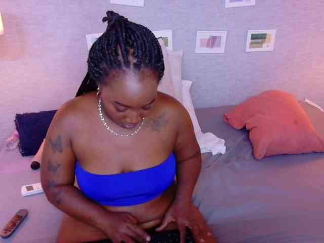 kiara-evanss webcam