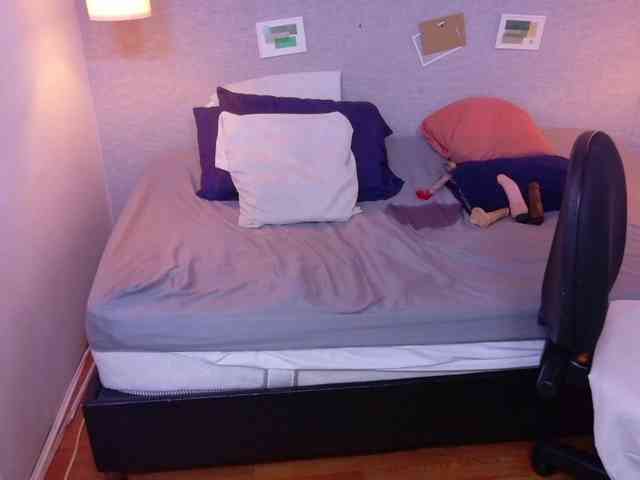 kiara-evanss webcam