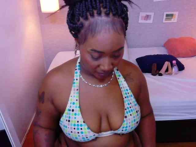 kiara-evanss webcam