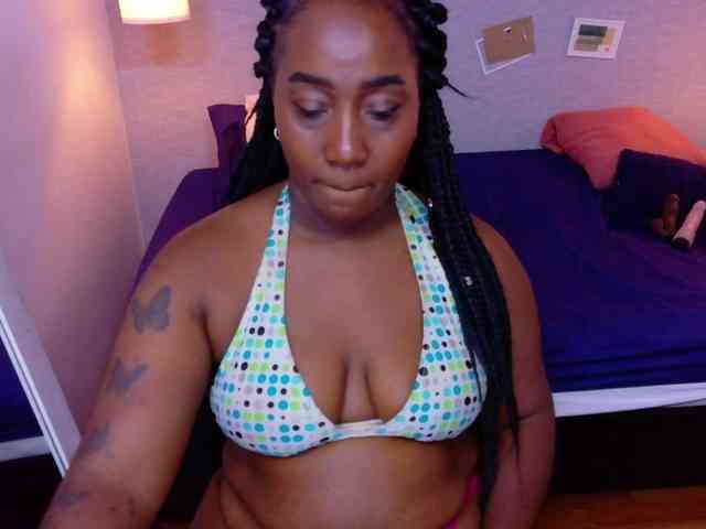 kiara-evanss webcam
