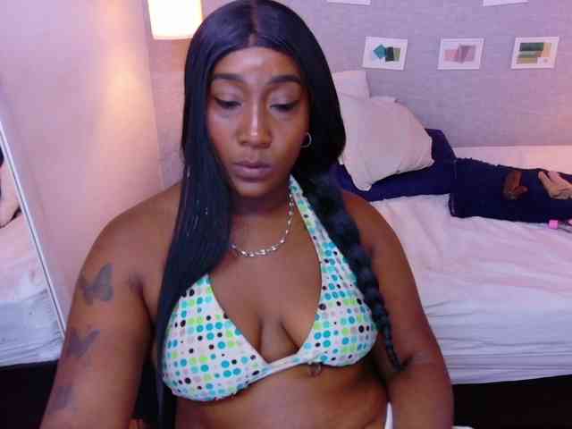kiara-evanss webcam