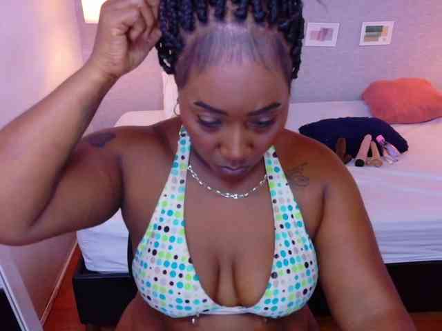 kiara-evanss webcam