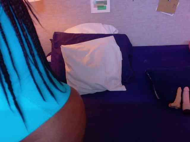 kiara-evanss webcam
