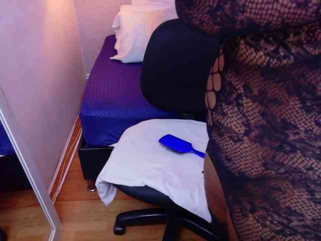 kiara-evanss webcam