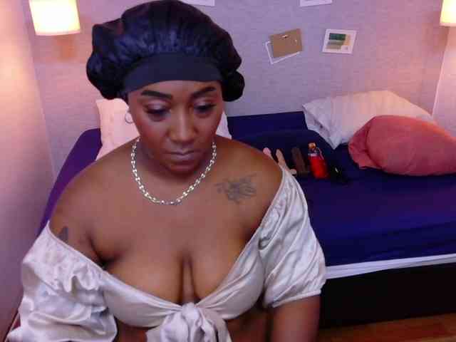 kiara-evanss webcam