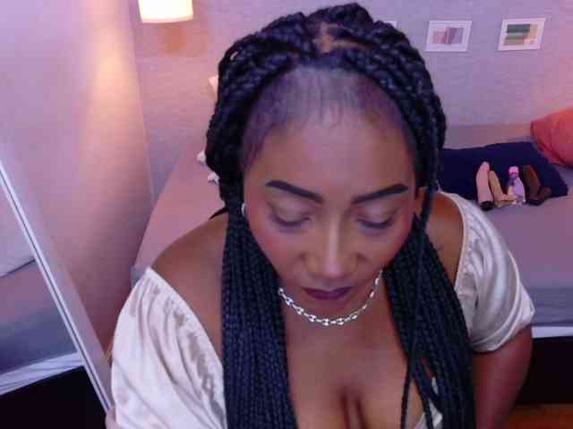 kiara-evanss webcam