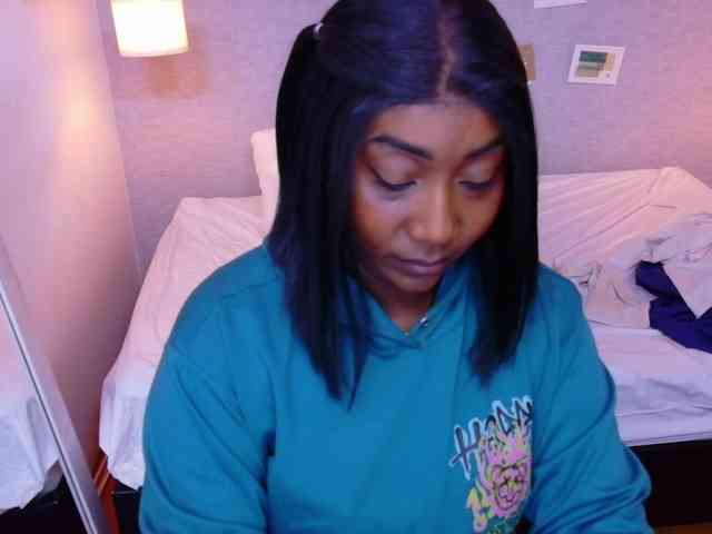 kiara-evanss webcam