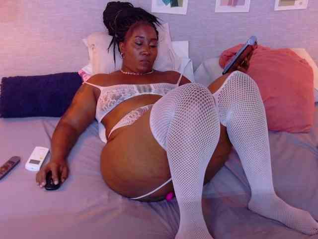 kiara-evanss webcam