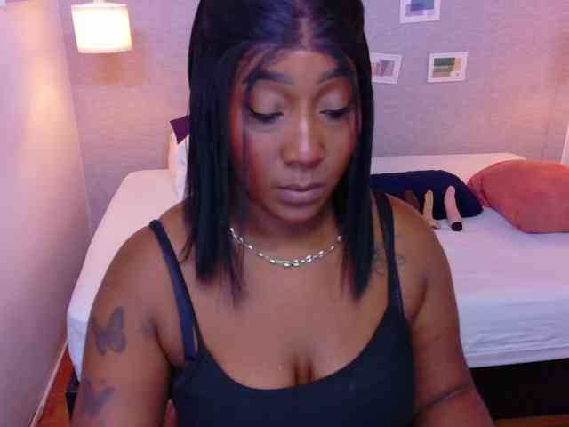 kiara-evanss webcam
