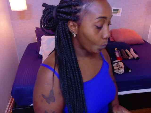 kiara-evanss webcam
