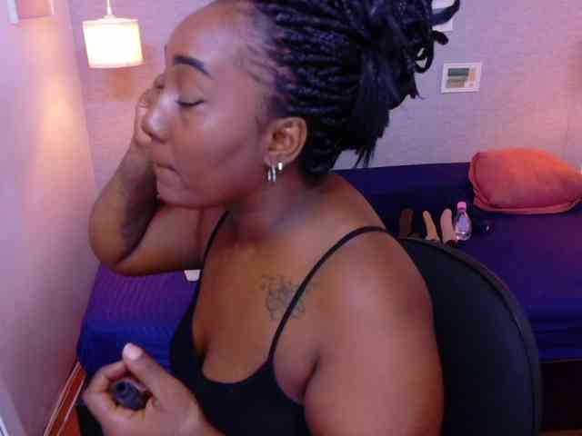 kiara-evanss webcam
