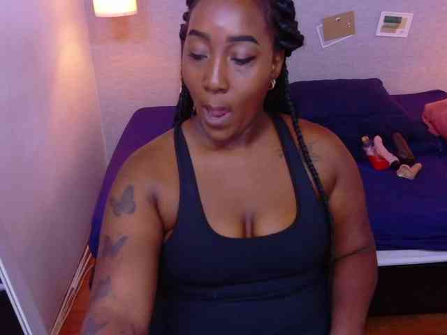 kiara-evanss webcam