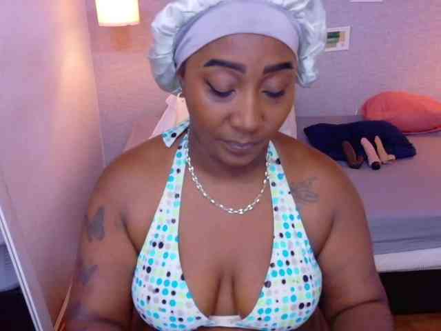 kiara-evanss webcam