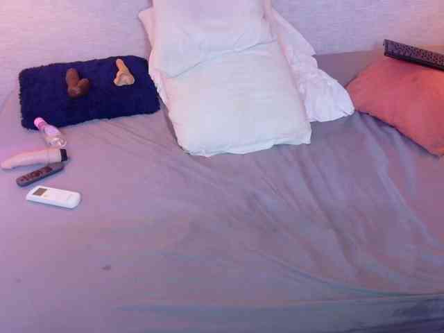 kiara-evanss webcam