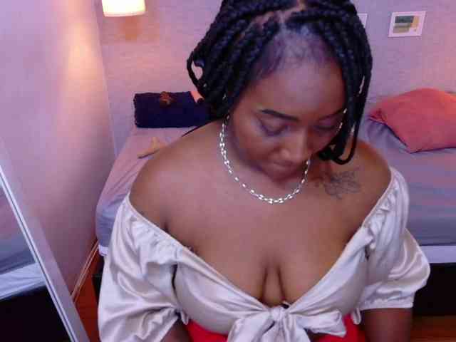 kiara-evanss webcam